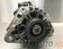 Dynamo (Alternator) KIA PICANTO (TA)