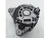 Alternator NISSAN QASHQAI / QASHQAI +2 I (J10, NJ10, JJ10E)