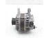 Dynamo (Alternator) NISSAN QASHQAI / QASHQAI +2 I (J10, NJ10, JJ10E)