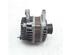 Dynamo (Alternator) NISSAN QASHQAI / QASHQAI +2 I (J10, NJ10, JJ10E)