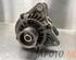 Dynamo (Alternator) NISSAN JUKE (F15)