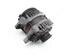 Alternator CHEVROLET AVEO / KALOS Hatchback (T250, T255)