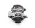 Dynamo (Alternator) CHEVROLET AVEO / KALOS Hatchback (T250, T255)