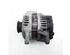 Alternator CHEVROLET AVEO / KALOS Hatchback (T250, T255)