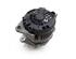 Dynamo (Alternator) CHEVROLET AVEO / KALOS Hatchback (T250, T255)