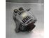 Dynamo (Alternator) TOYOTA CELICA Coupe (_T23_)