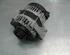 Alternator CHEVROLET SPARK (M300)