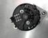 Dynamo (Alternator) CHEVROLET SPARK (M300)