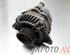 Alternator MITSUBISHI OUTLANDER I (CU_W)