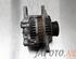 Alternator MITSUBISHI OUTLANDER I (CU_W)