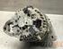 Dynamo (Alternator) NISSAN ALMERA TINO (V10)