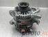 Alternator TOYOTA YARIS (_P9_)