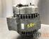 Dynamo (Alternator) HONDA HR-V (GH)