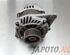 Dynamo (Alternator) MITSUBISHI MIRAGE / SPACE STAR Hatchback (A0_A)