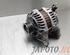 Alternator MAZDA 2 (DL, DJ)