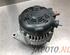 Alternator HYUNDAI i30 Estate (GD)