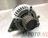 Alternator HYUNDAI i30 Estate (GD)