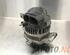 Alternator MAZDA 6 Saloon (GH)