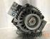 Alternator MAZDA 6 Saloon (GH)