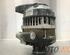 Alternator MAZDA 6 Saloon (GH)