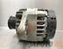 Dynamo (Alternator) SUZUKI VITARA (LY)