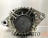 Dynamo (Alternator) SUZUKI VITARA (LY)