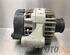 Dynamo (Alternator) SUZUKI VITARA (LY)