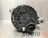 Dynamo (Alternator) SUZUKI VITARA (LY)