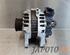 Alternator HYUNDAI i30 (FD), HYUNDAI i30 Estate (FD)