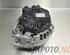 Dynamo (Alternator) HYUNDAI i30 (FD), HYUNDAI i30 Estate (FD)