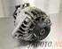 Dynamo (Alternator) HYUNDAI i30 (FD), HYUNDAI i30 Estate (FD)