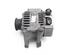 Dynamo (Alternator) TOYOTA COROLLA Verso (_E12_)