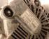 Dynamo (Alternator) HYUNDAI i20 (PB, PBT)