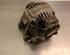 Alternator HYUNDAI i20 (PB, PBT)