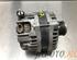 Dynamo (Alternator) SUBARU FORESTER (SH_)