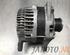 Alternator SUBARU FORESTER (SH_)