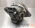 Dynamo (Alternator) MITSUBISHI COLT VI (Z3_A, Z2_A), MITSUBISHI Colt VII (Z2_A)