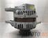 Dynamo (Alternator) MITSUBISHI COLT VI (Z3_A, Z2_A), MITSUBISHI Colt VII (Z2_A)