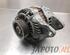 Dynamo (Alternator) MITSUBISHI COLT VI (Z3_A, Z2_A), MITSUBISHI Colt VII (Z2_A)