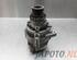 Alternator HONDA ACCORD V (CE, CF_, CD), HONDA ACCORD VI Hatchback (CH, CL)