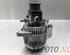 Alternator HONDA ACCORD V (CE, CF_, CD), HONDA ACCORD VI Hatchback (CH, CL)