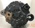 Dynamo (Alternator) HONDA HR-V (RU)