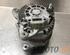 Dynamo (Alternator) NISSAN JUKE (F15)