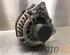 Dynamo (Alternator) NISSAN JUKE (F15)