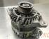 Dynamo (Alternator) MITSUBISHI ASX (GA_W_)