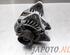 Lichtmaschine Nissan Note E11 23100BC400 P14732503