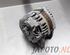 Dynamo (Alternator) NISSAN NOTE (E11, NE11)