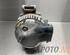 Alternator MAZDA 6 Hatchback (GH)