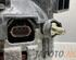 Alternator MAZDA 6 Hatchback (GH)