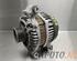 Dynamo (Alternator) MAZDA 6 Hatchback (GH)